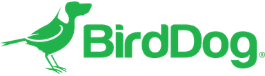 BirdDog